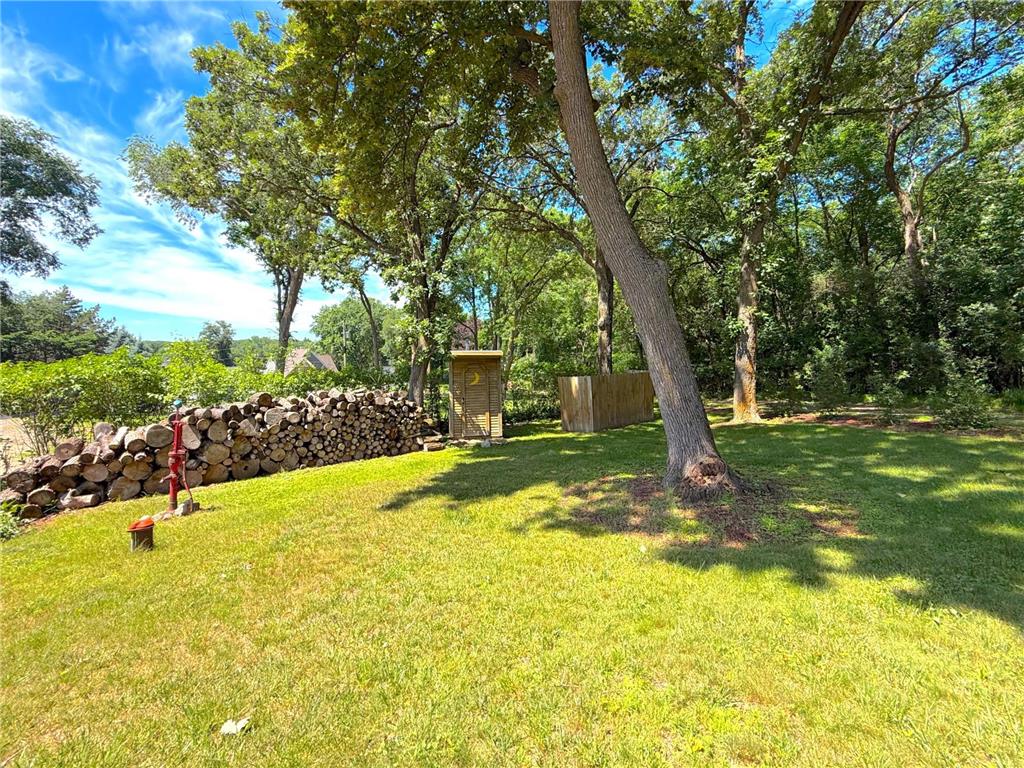 16064 62nd Street NW South Haven MN 55382 - West Lake Sylvia 7106217 image52