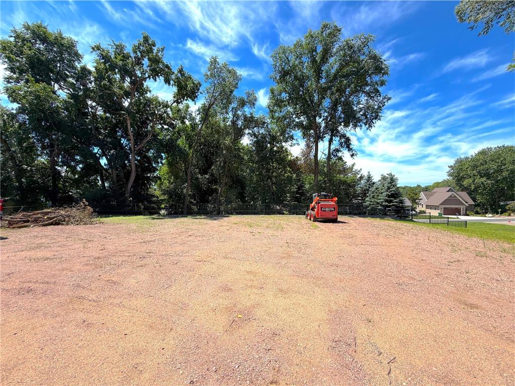 16064 62nd Street NW South Haven MN 55382 - West Lake Sylvia 7106217 image53