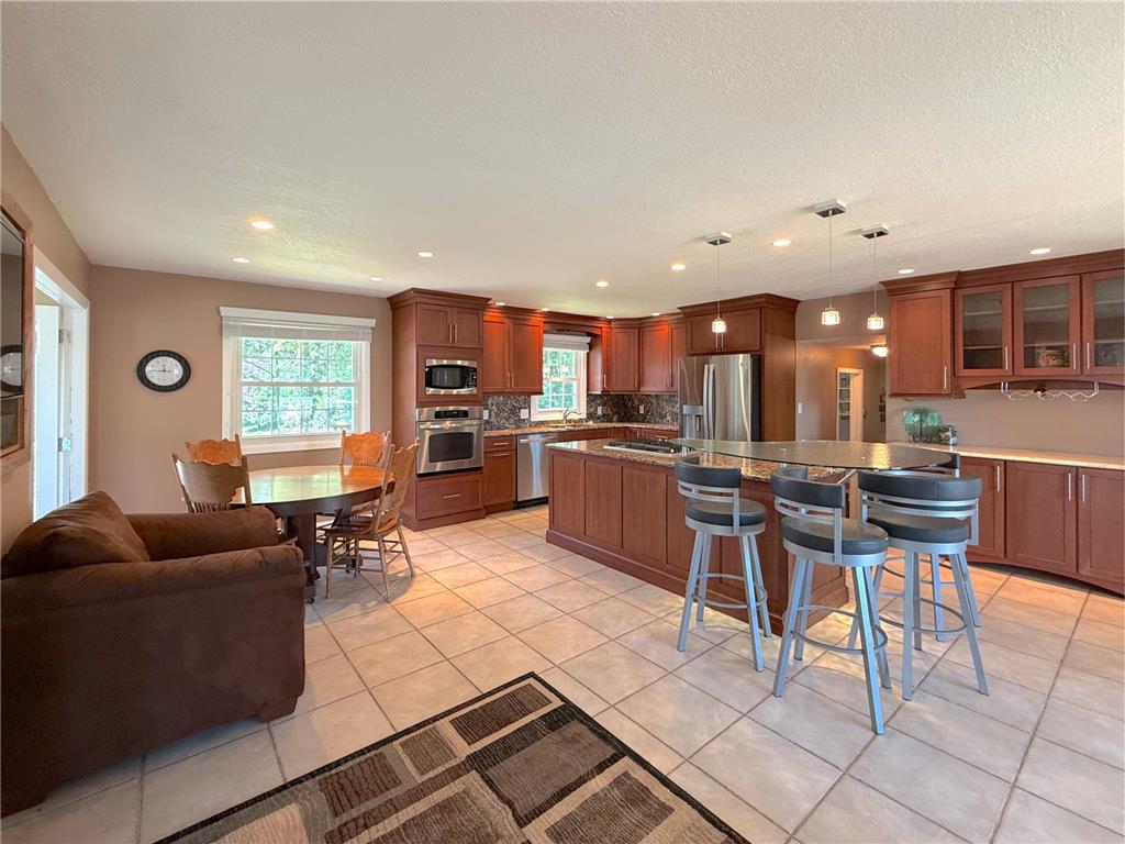 16064 62nd Street NW South Haven MN 55382 - West Lake Sylvia 7106217 image6