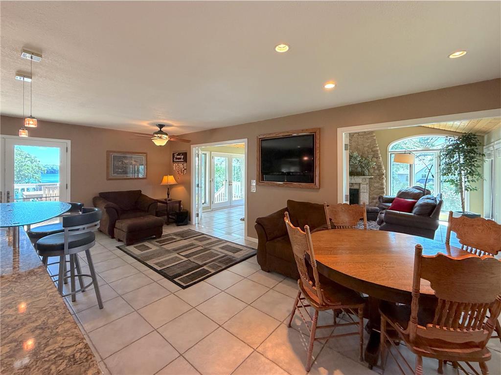 16064 62nd Street NW South Haven MN 55382 - West Lake Sylvia 7106217 image7