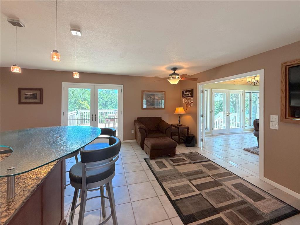 16064 62nd Street NW South Haven MN 55382 - West Lake Sylvia 7106217 image8