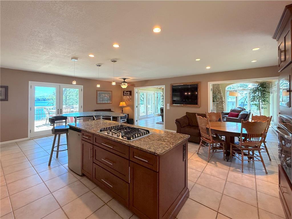 16064 62nd Street NW South Haven MN 55382 - West Lake Sylvia 7106217 image9