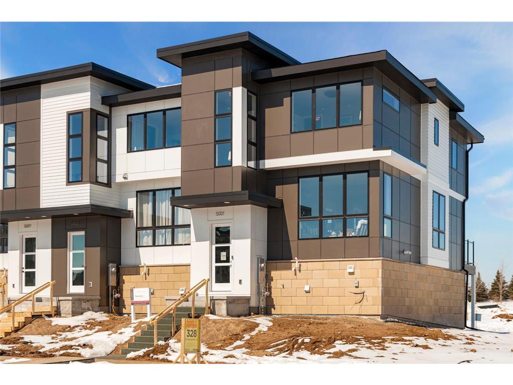 16064 Eagleview Drive Lakeville MN 55044 6362277 image1