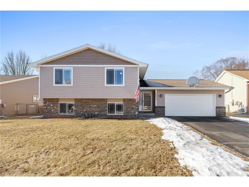 16064 Excel Way Rosemount MN 55068 6700903 image1