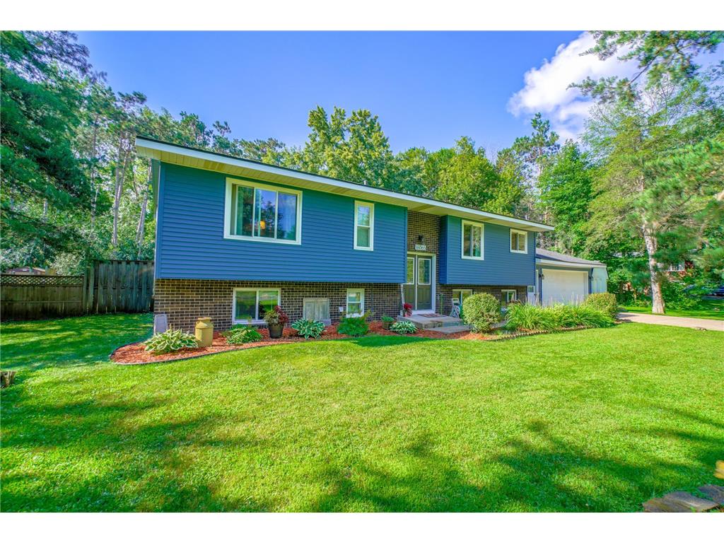 16065 1st Street N Lakeland MN 55043 6581044 image1