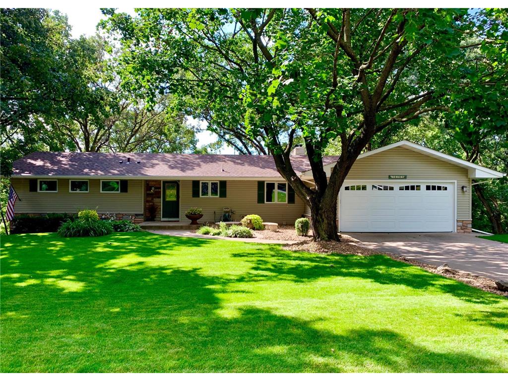 16065 Oak Shore Drive Lakeville MN 55044 6480808 image1