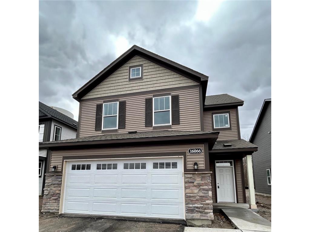 16066 162nd Street N Hugo MN 55038 6342768 image1