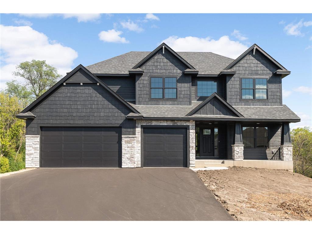 16067 Simms Court SE Prior Lake MN 55372 6688700 image1