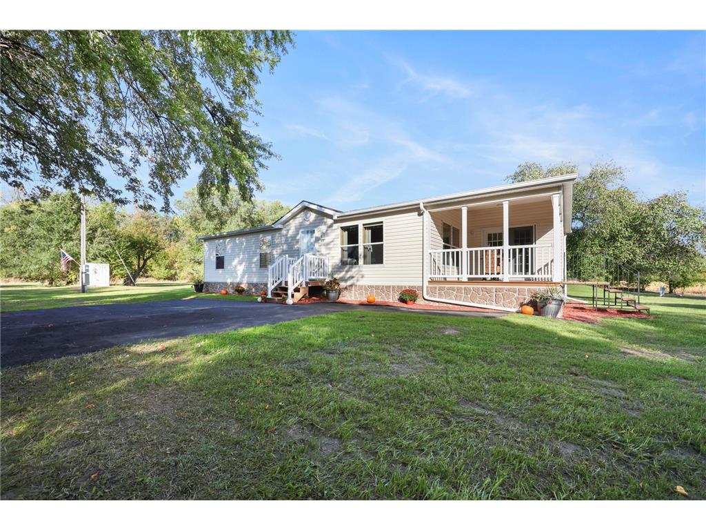 16068 Ronneby Road NE Foley MN 56329 6795699 image1