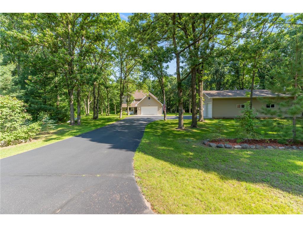16068 Wooddale Drive Little Falls Twp MN 56345 6739476 image1