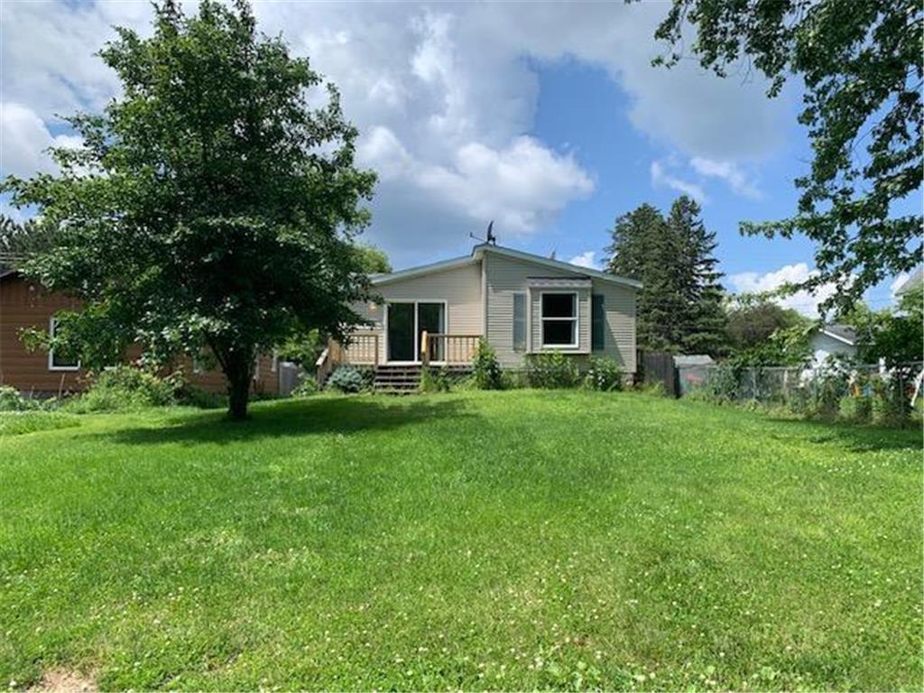 1607 10th Avenue NE Brainerd MN 56401 6566436 image1