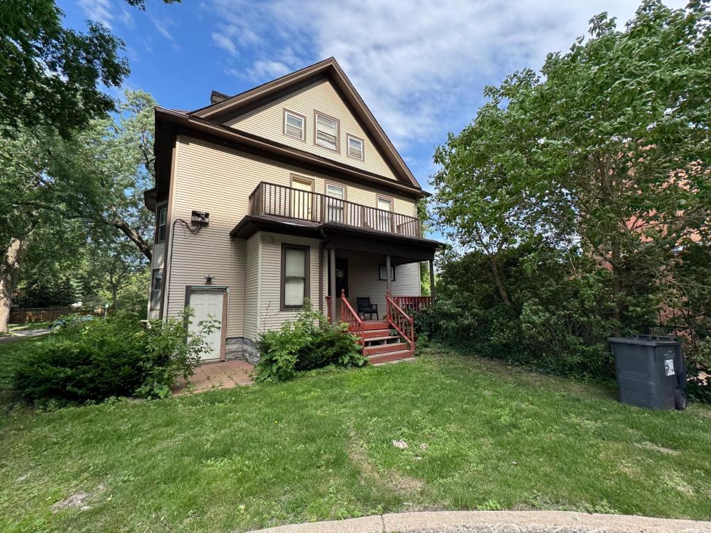 1607 10th Avenue S Minneapolis MN 55404 6764873 image14