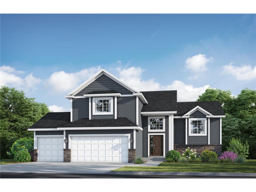 1607 10th Street NE Buffalo MN 55313 7085821 image1