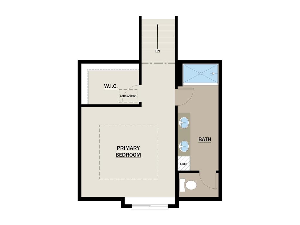 1607 10th Street NE Buffalo MN 55313 7085821 image12