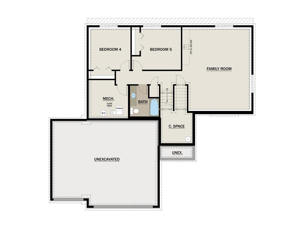1607 10th Street NE Buffalo MN 55313 7085821 image13