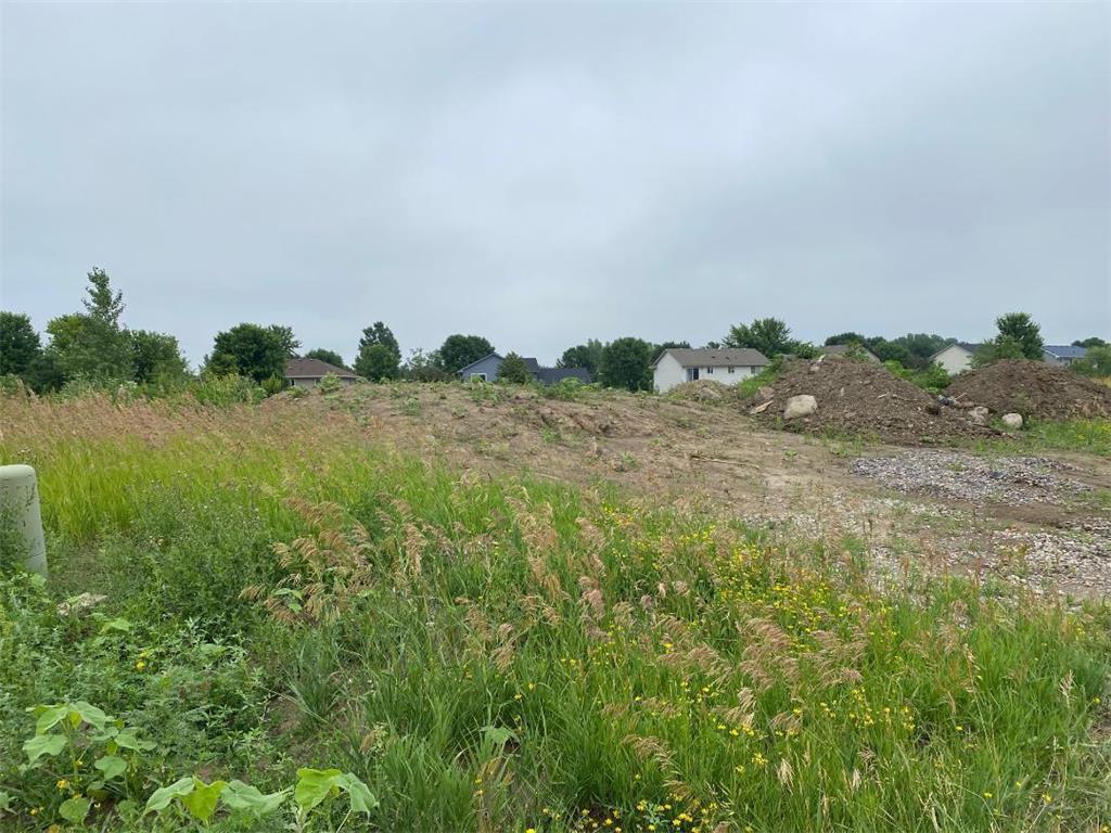 1607 11th Street NE Buffalo MN 55313 6230223 image1