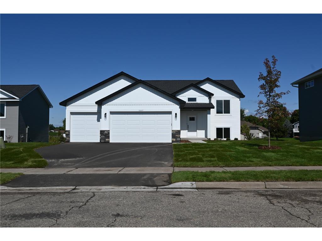1607 11th Street NE Buffalo MN 55313 6627565 image1