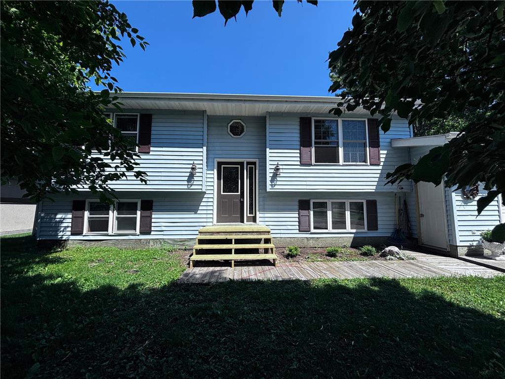 1607 13th Avenue W International Falls MN 56649 6744597 image1