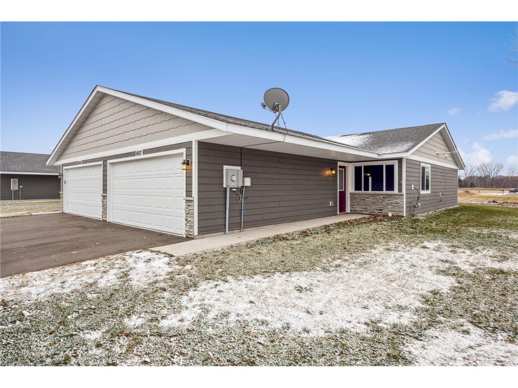 1607 16th Avenue N Princeton MN 55371 6467364 image1