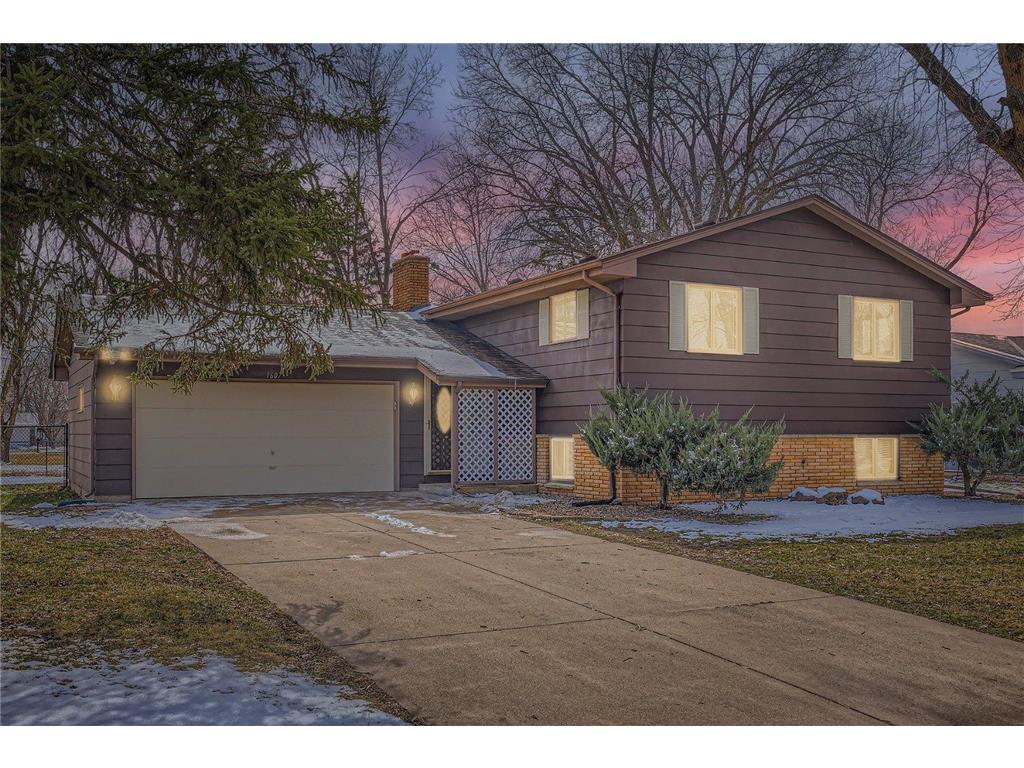 1607 70th Avenue N Brooklyn Center MN 55430 6510736 image1