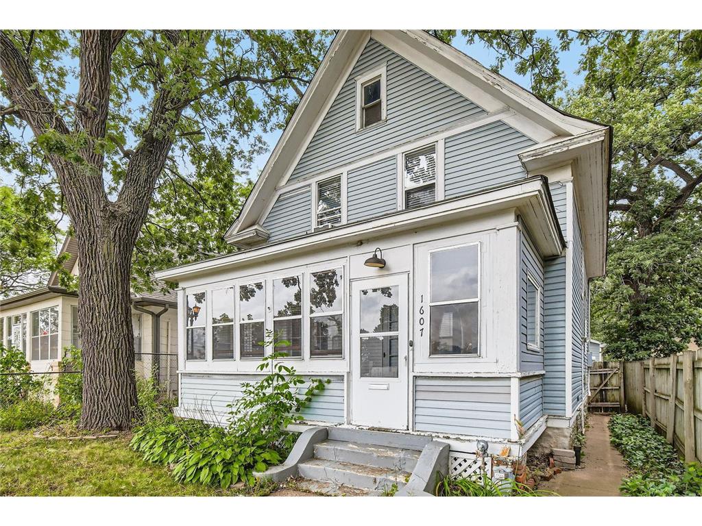 1607 7th Street W Saint Paul MN 55102 6745664 image1
