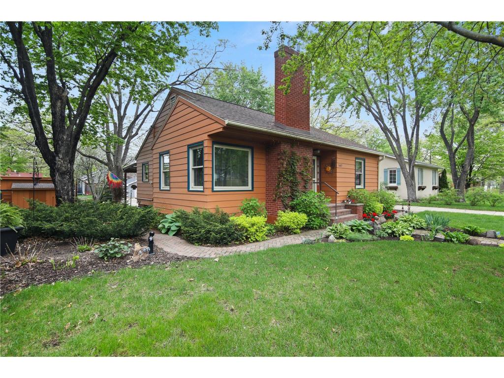 1607 8th Avenue SE Saint Cloud MN 56304 6371406 image1