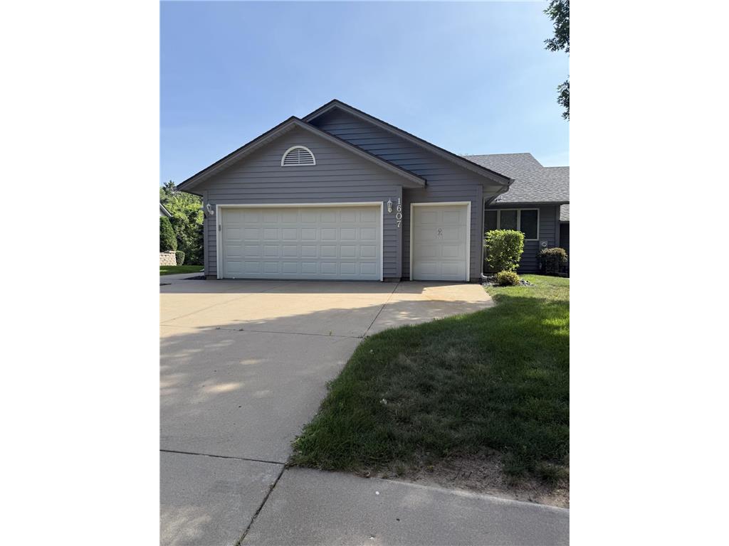 1607 Alvina Street Red Wing MN 55066 6708600 image1