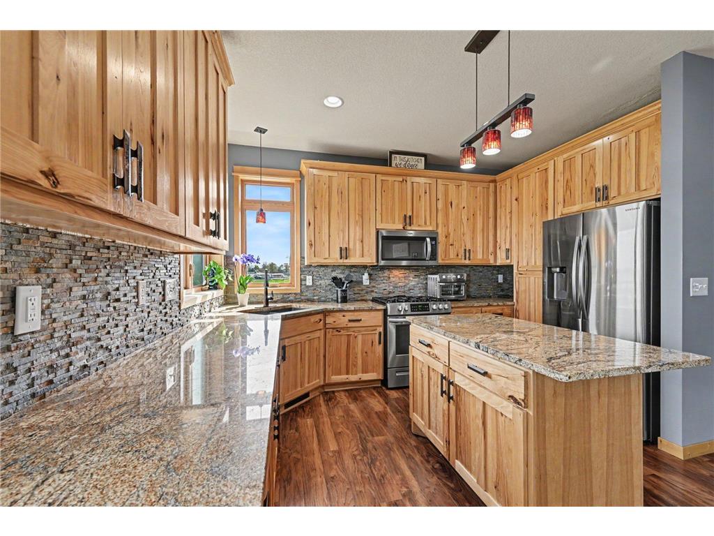1607 Beach Drive SE Forest Lake MN 55025 - Forest 7030147 image10