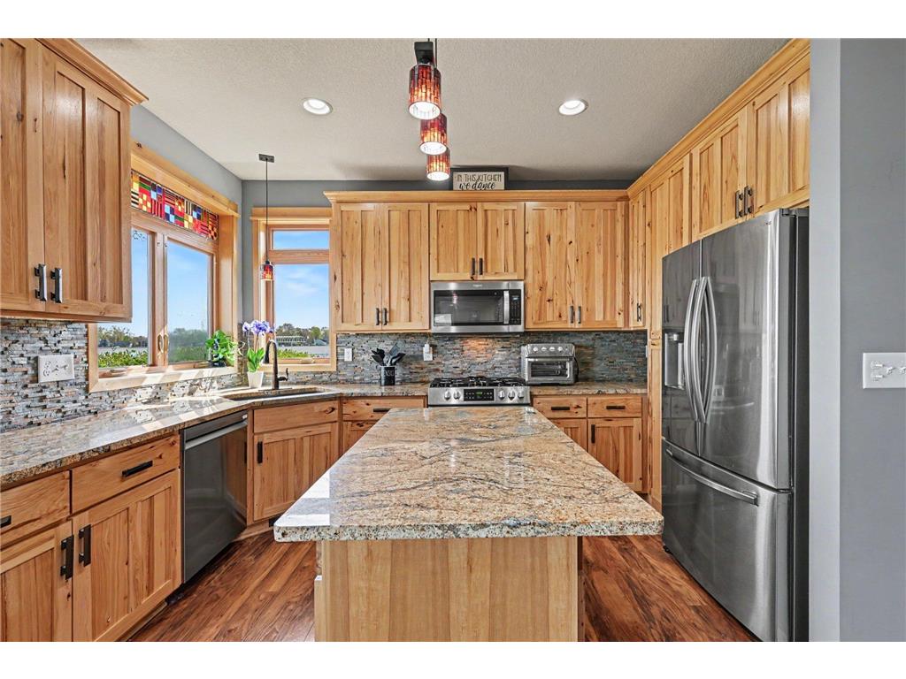 1607 Beach Drive SE Forest Lake MN 55025 - Forest 7030147 image11