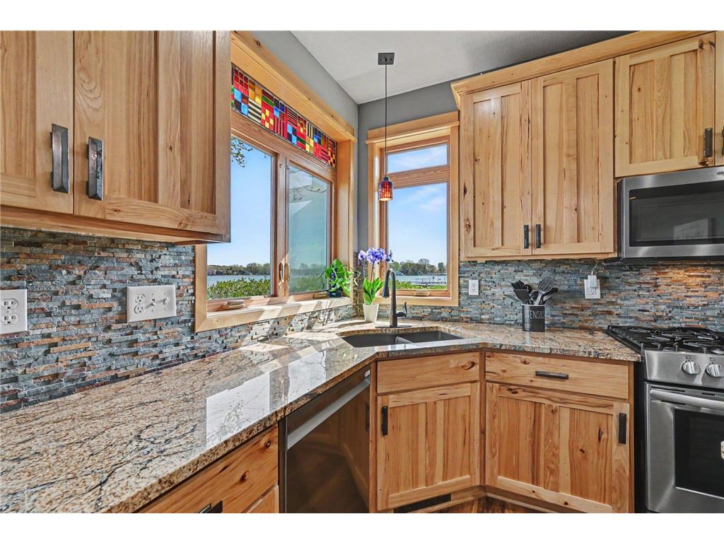 1607 Beach Drive SE Forest Lake MN 55025 - Forest 7030147 image12