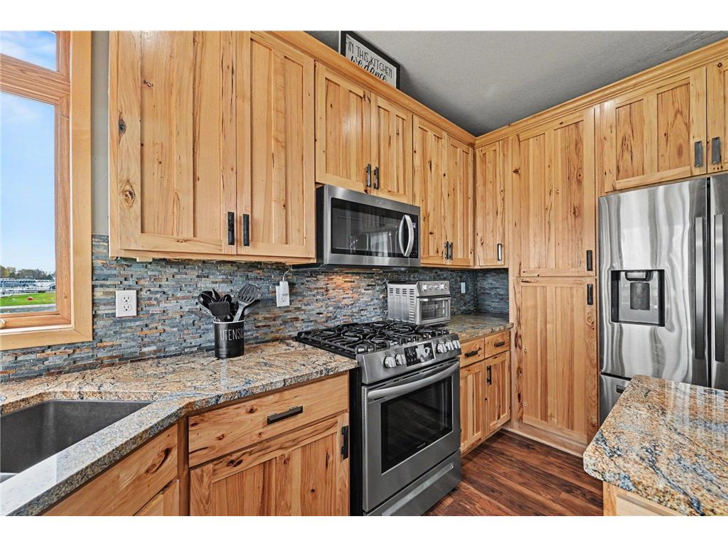 1607 Beach Drive SE Forest Lake MN 55025 - Forest 7030147 image13