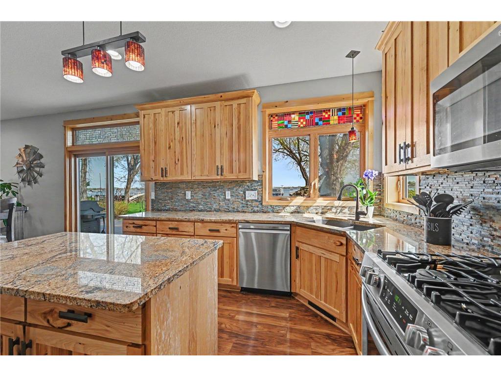 1607 Beach Drive SE Forest Lake MN 55025 - Forest 7030147 image14