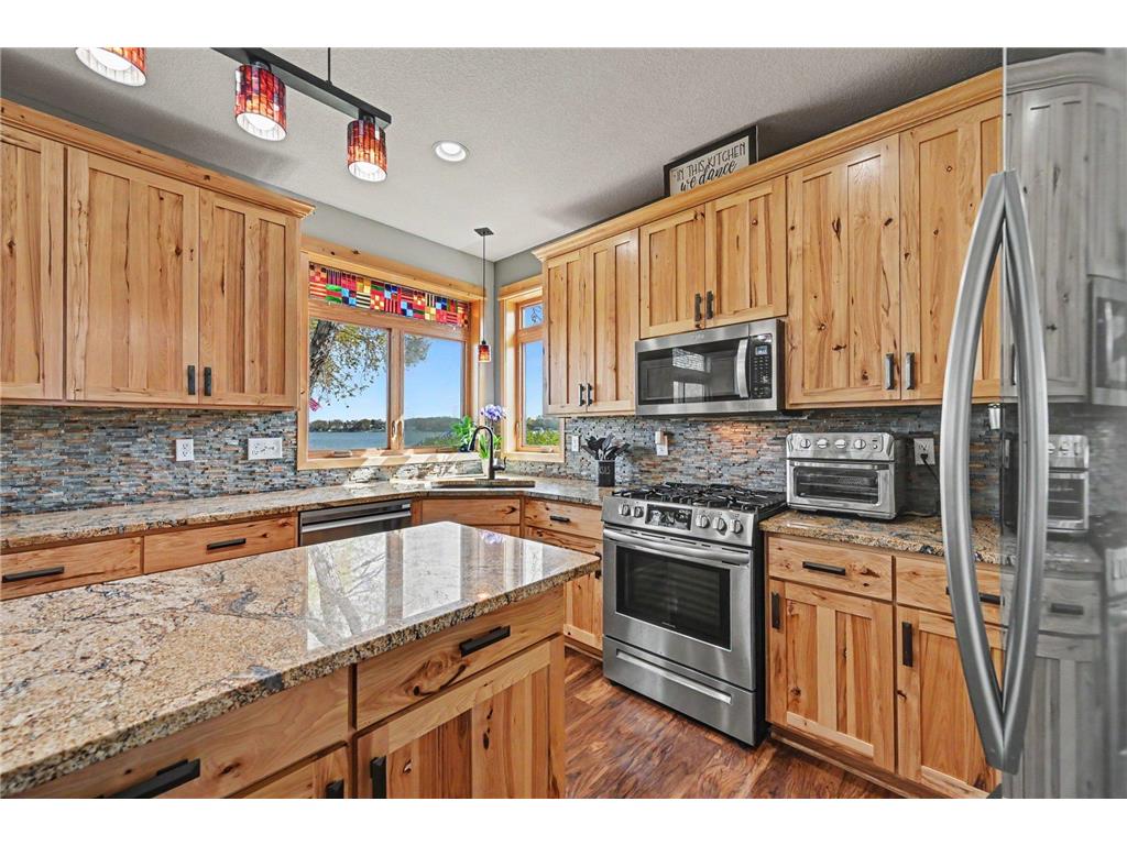 1607 Beach Drive SE Forest Lake MN 55025 - Forest 7030147 image15