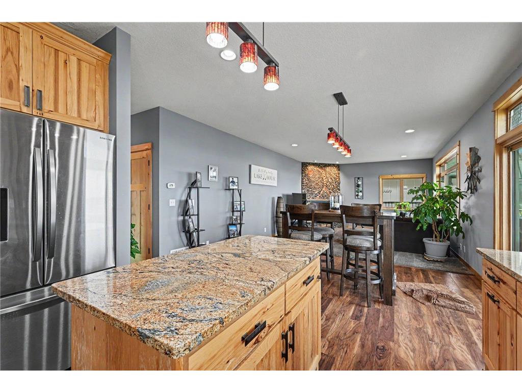 1607 Beach Drive SE Forest Lake MN 55025 - Forest 7030147 image16