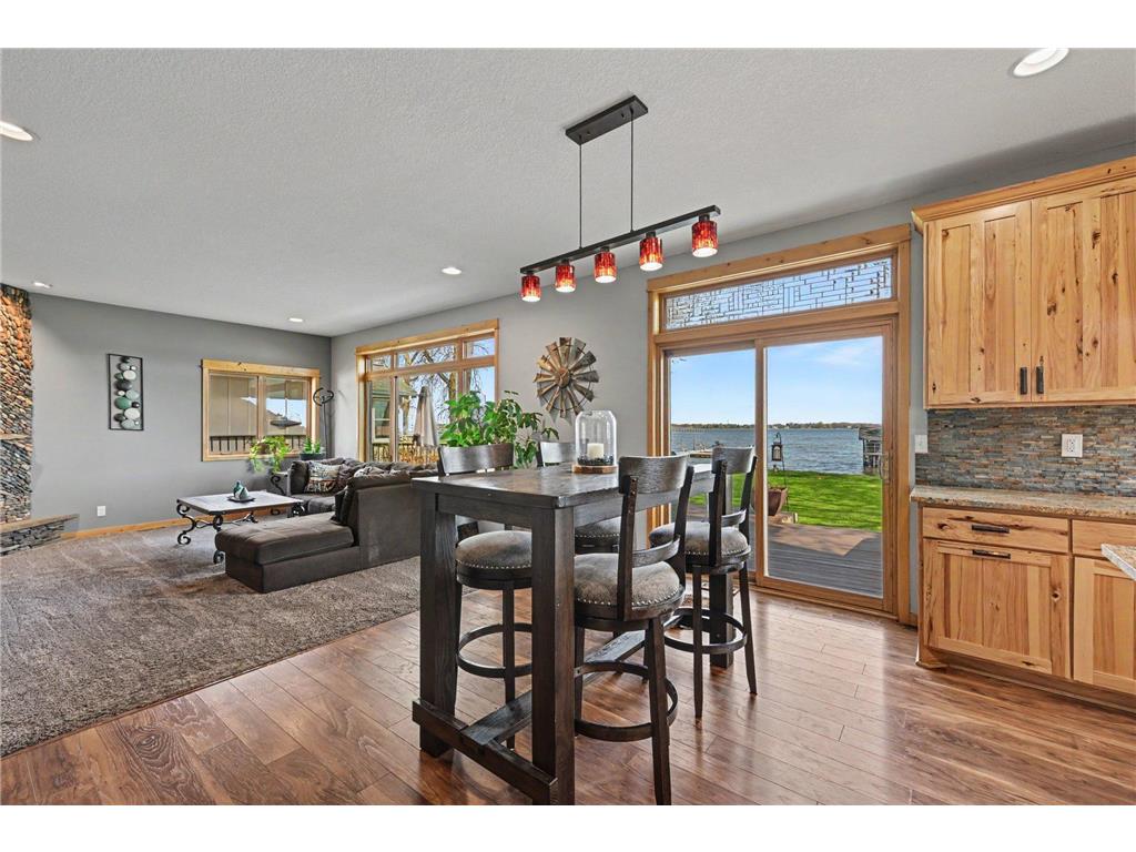 1607 Beach Drive SE Forest Lake MN 55025 - Forest 7030147 image17