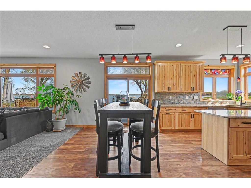 1607 Beach Drive SE Forest Lake MN 55025 - Forest 7030147 image18