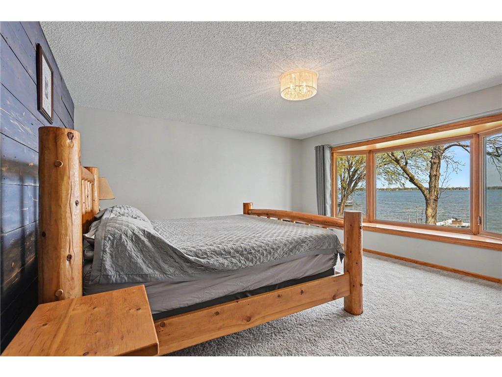1607 Beach Drive SE Forest Lake MN 55025 - Forest 7030147 image21