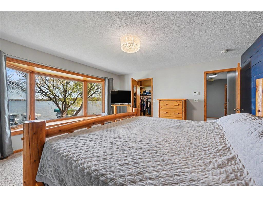 1607 Beach Drive SE Forest Lake MN 55025 - Forest 7030147 image22