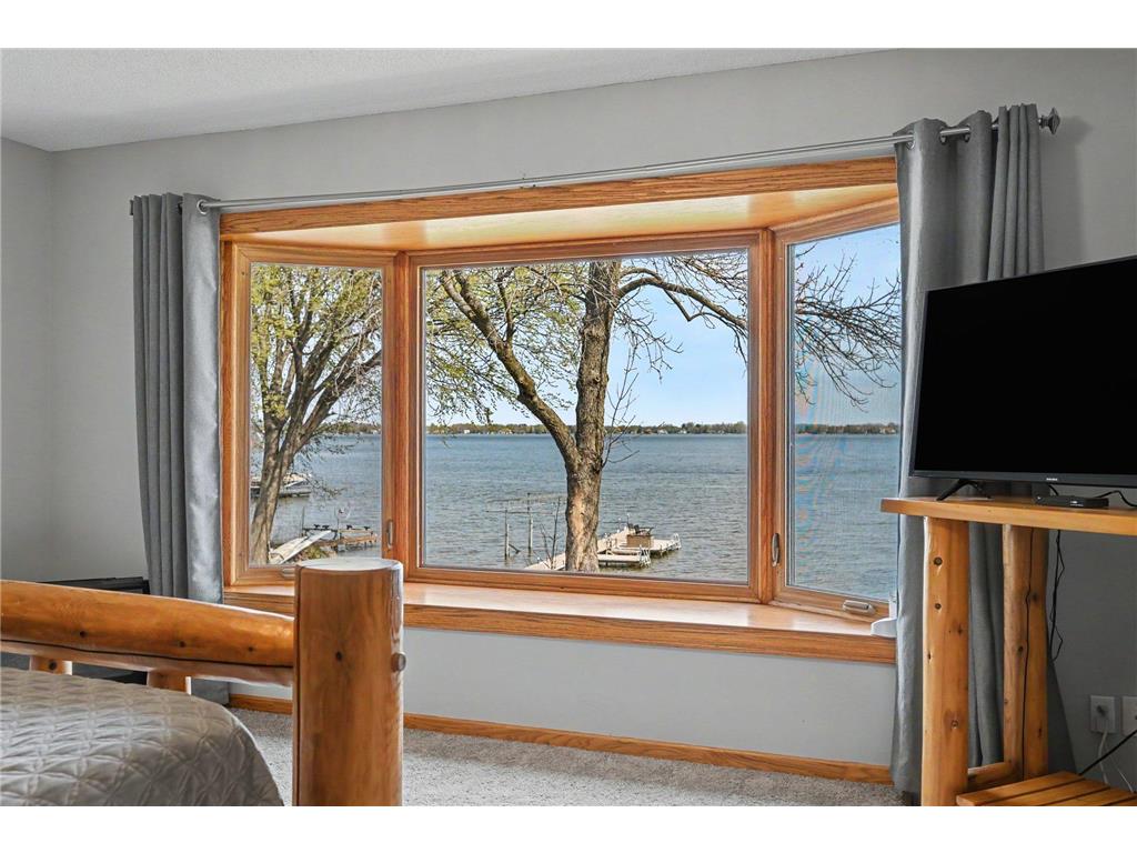 1607 Beach Drive SE Forest Lake MN 55025 - Forest 7030147 image23