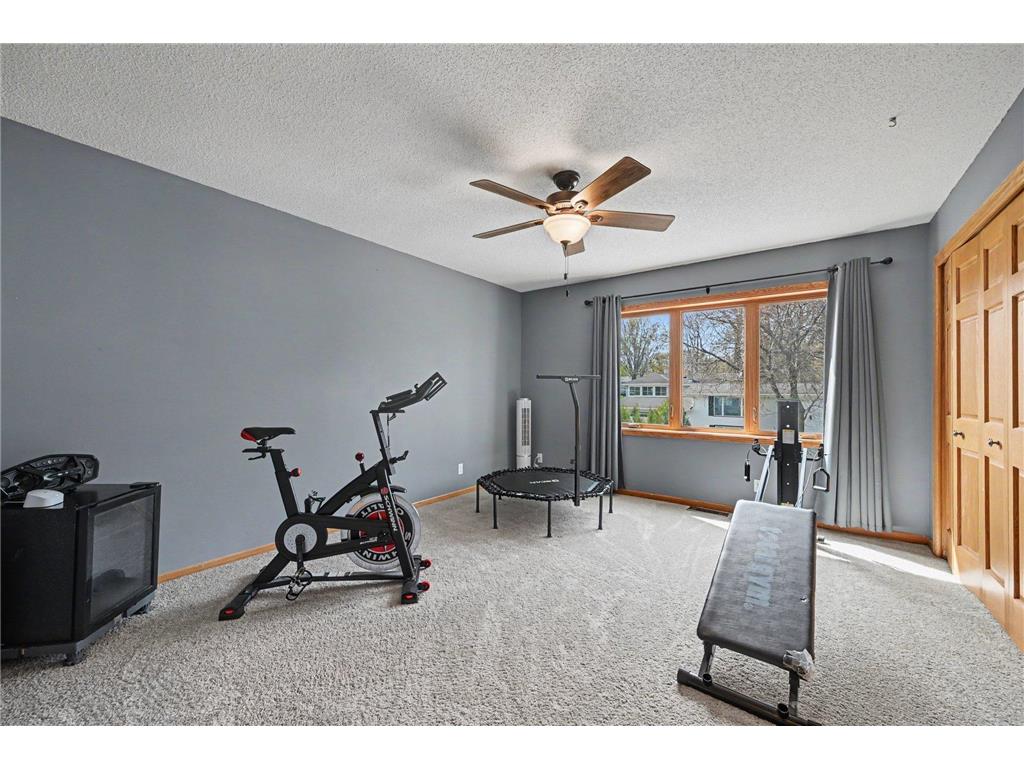 1607 Beach Drive SE Forest Lake MN 55025 - Forest 7030147 image29