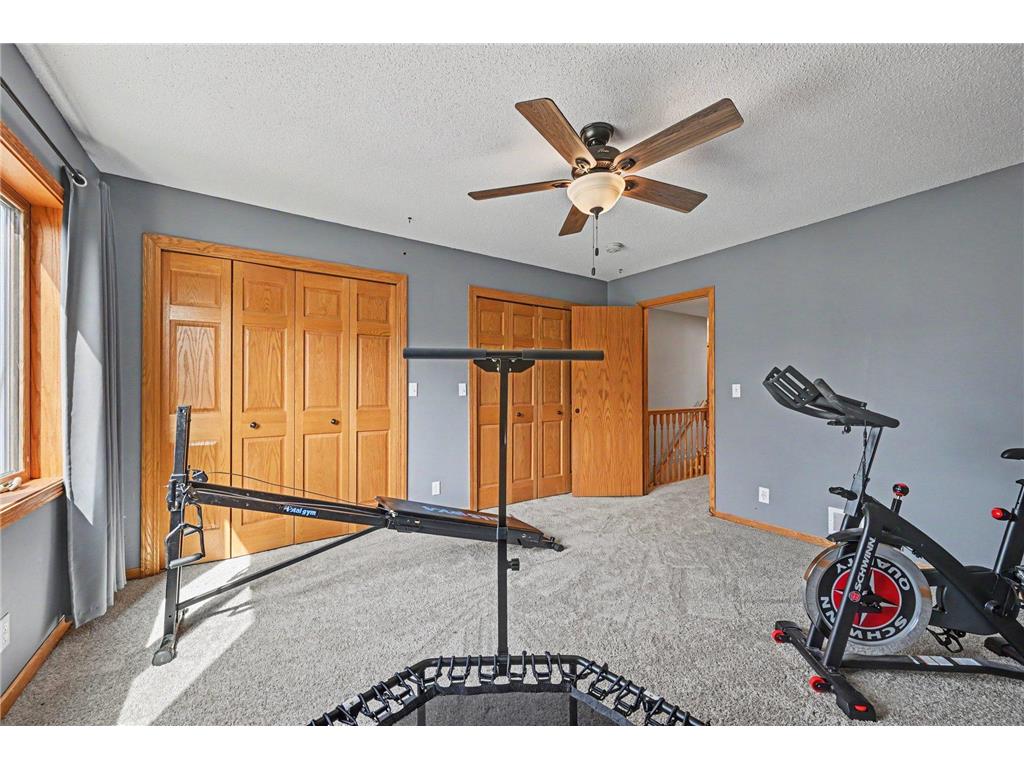 1607 Beach Drive SE Forest Lake MN 55025 - Forest 7030147 image30
