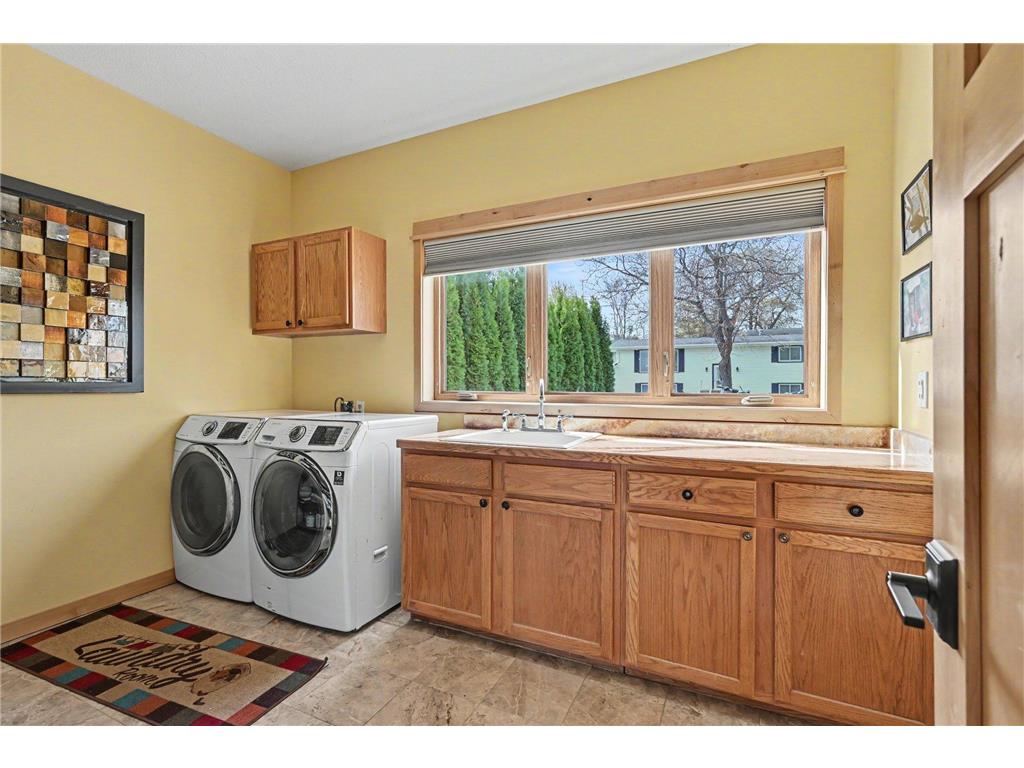 1607 Beach Drive SE Forest Lake MN 55025 - Forest 7030147 image31