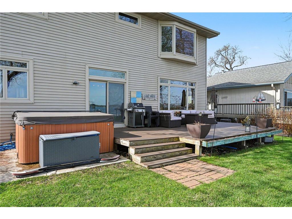 1607 Beach Drive SE Forest Lake MN 55025 - Forest 7030147 image32