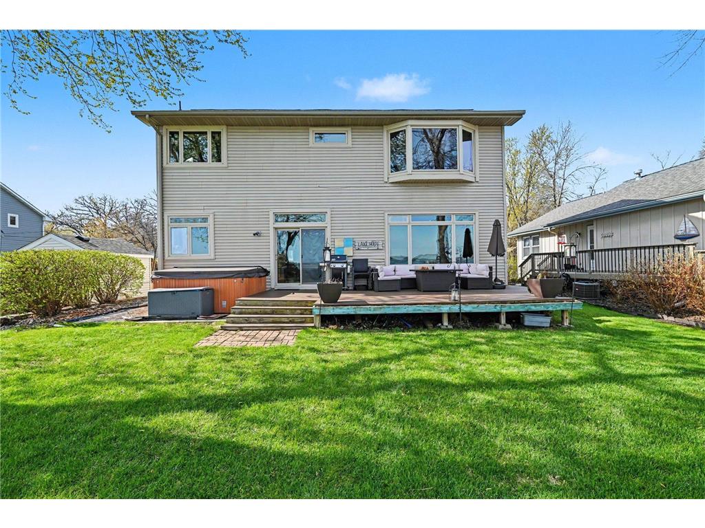 1607 Beach Drive SE Forest Lake MN 55025 - Forest 7030147 image34