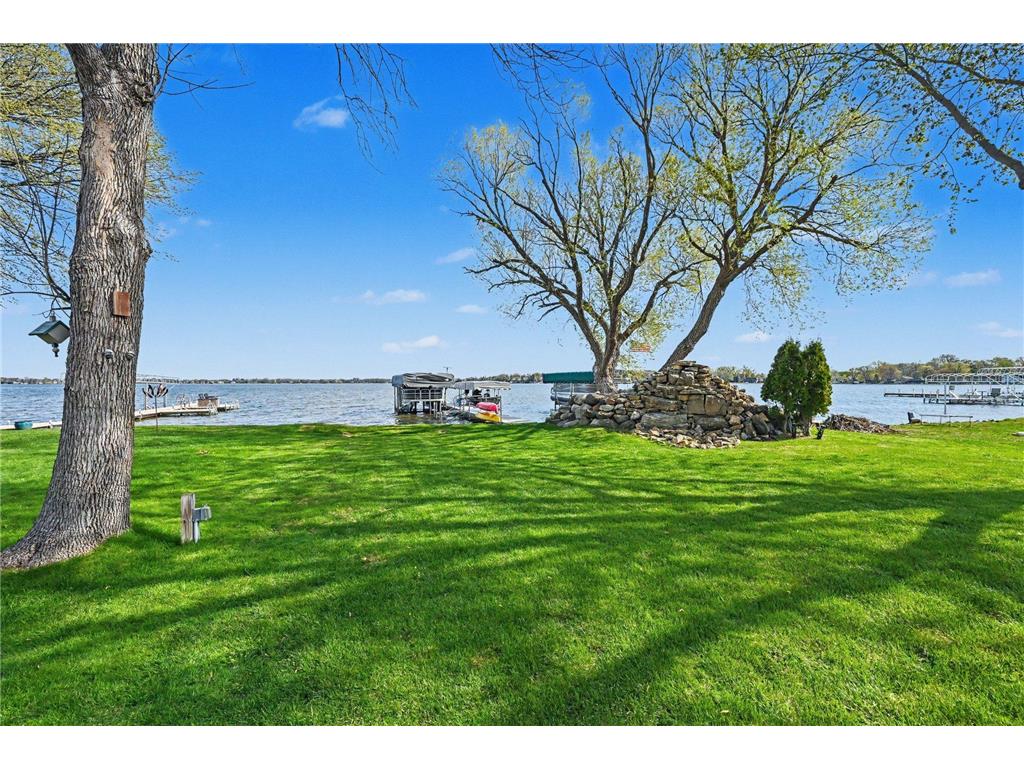 1607 Beach Drive SE Forest Lake MN 55025 - Forest 7030147 image36