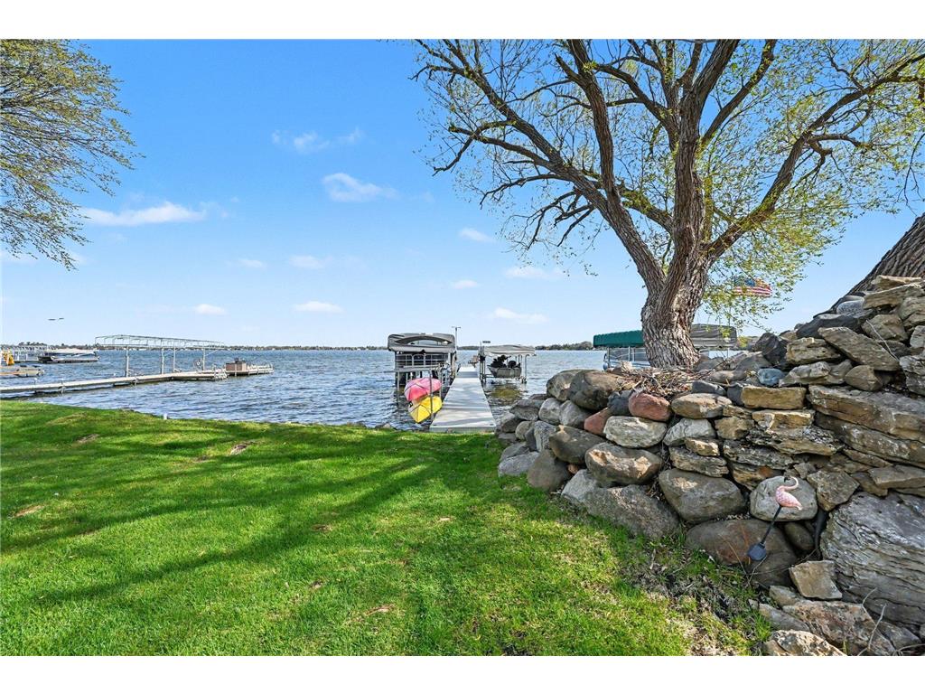 1607 Beach Drive SE Forest Lake MN 55025 - Forest 7030147 image37