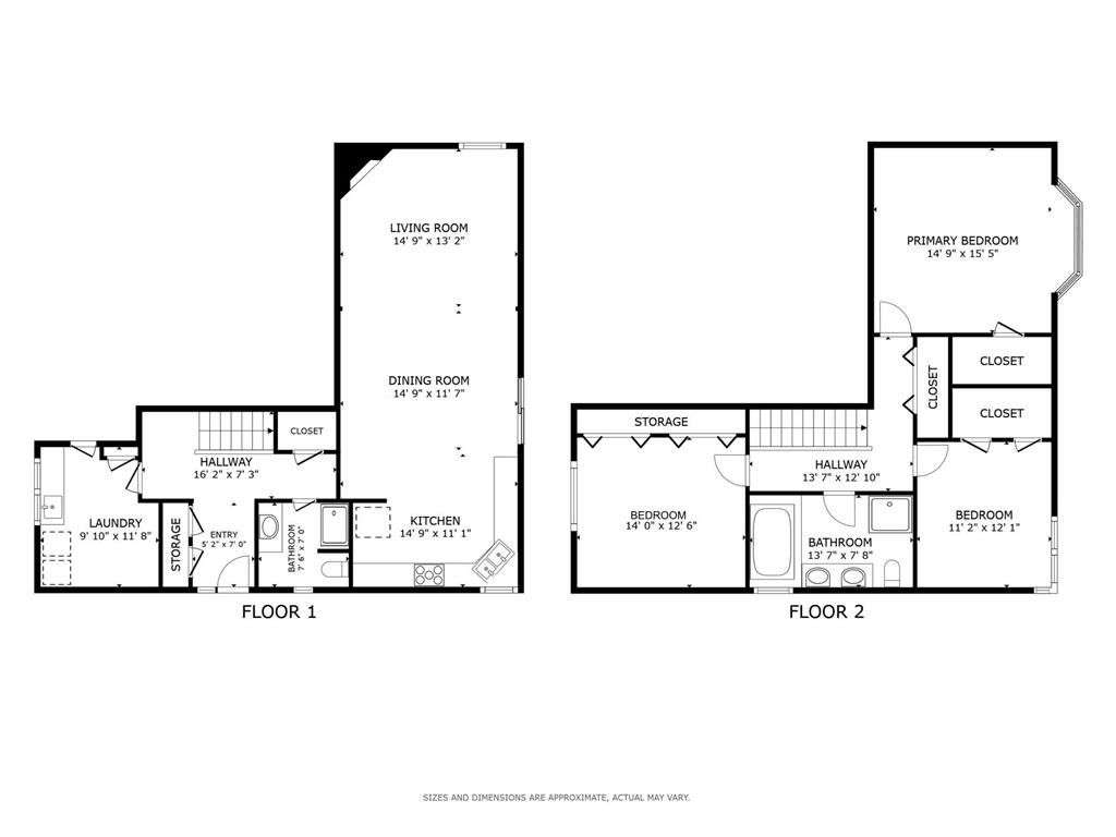 1607 Beach Drive SE Forest Lake MN 55025 - Forest 7030147 image39