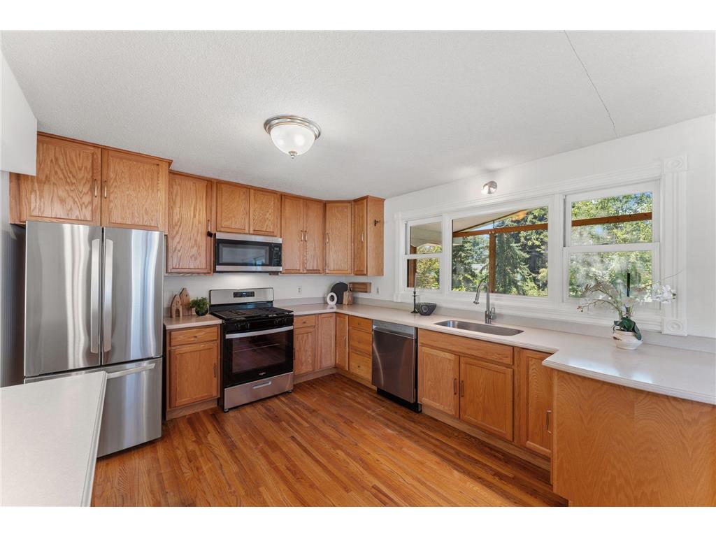 1607 E 87th Street Bloomington MN 55425 6798479 image1