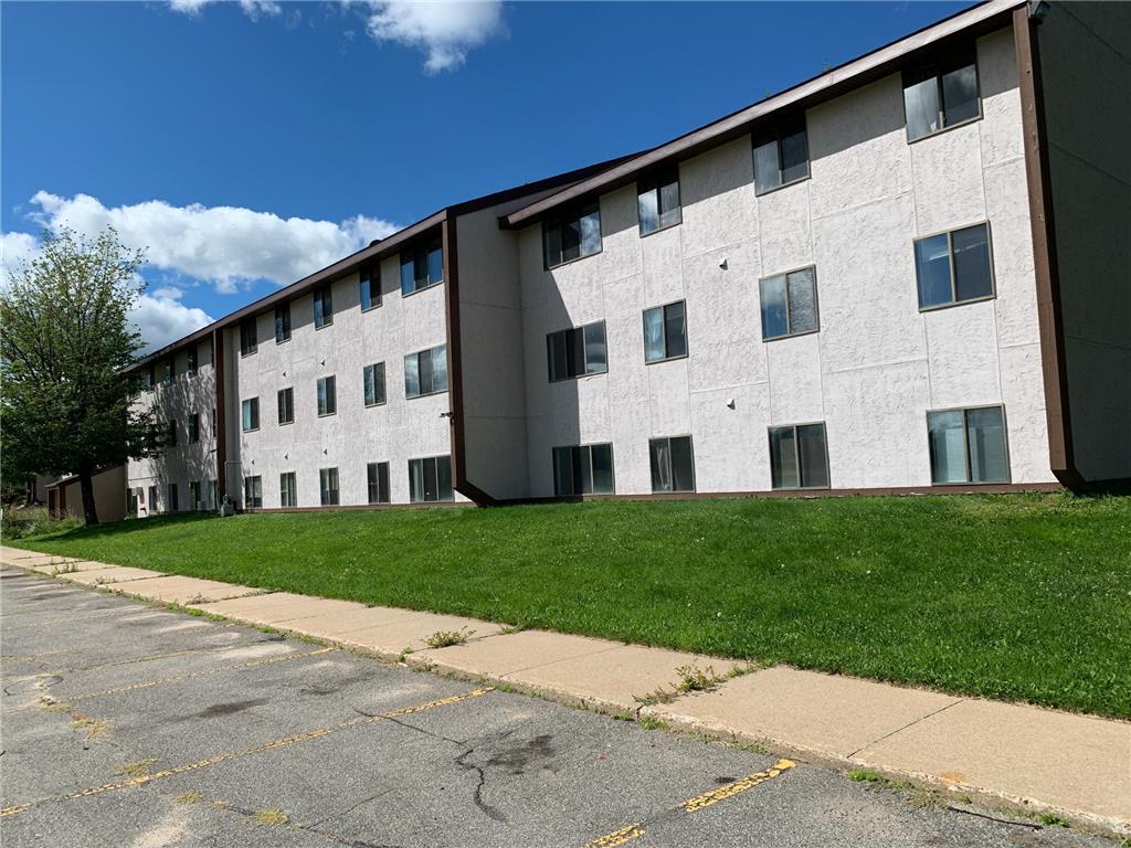 1607 E Hwy 169 Grand Rapids MN 55744 6589062 image1