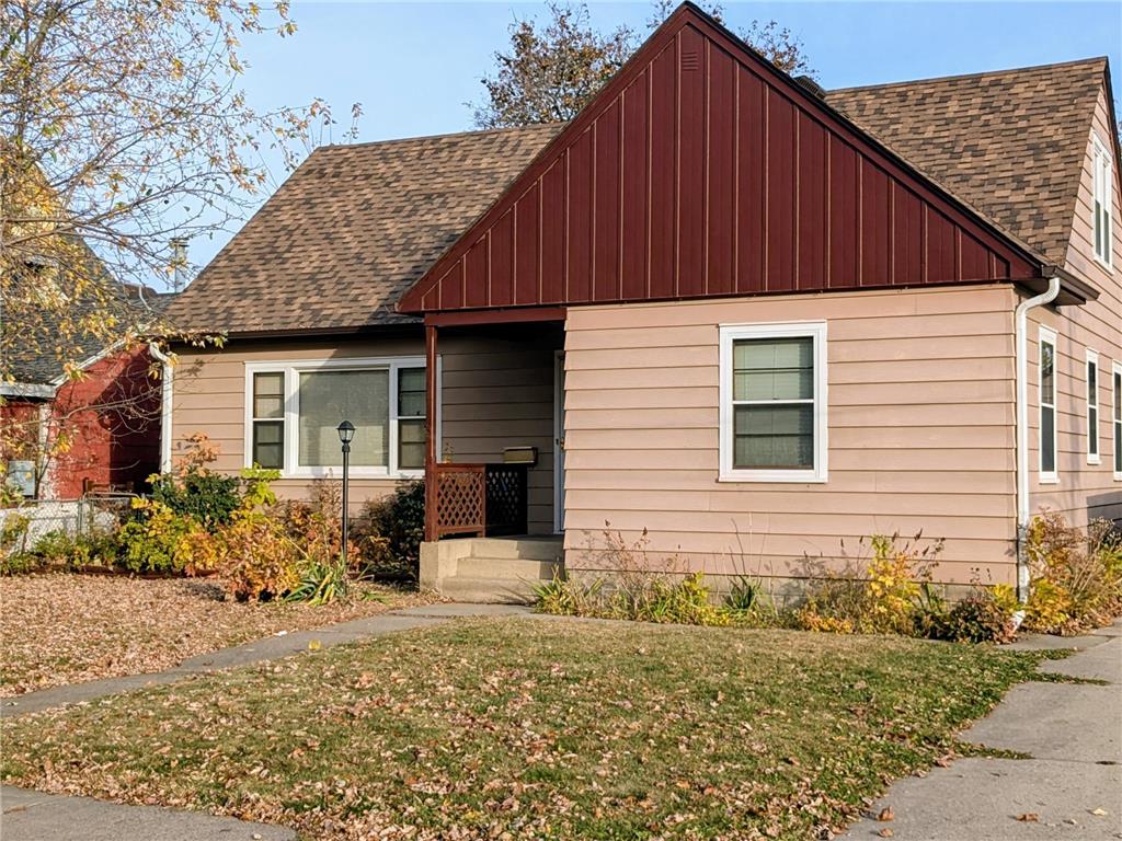 1607 E Oakland Avenue Austin MN 55912 - East Side 6623762 image1
